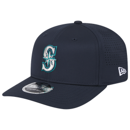 BEAMS Collaborates With New Era for Nordstrom's New Conce