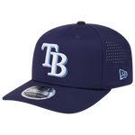 White/Navy