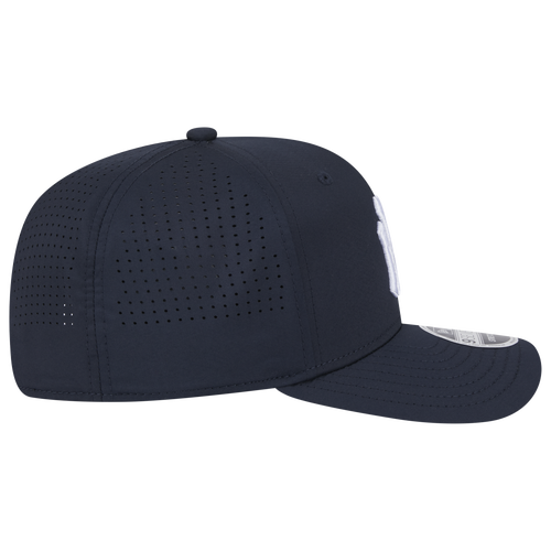 New Era Yankees Perf 970 Adjustable Cap | Champs Sports New Era Yankees Perf 970 Adjustable Cap | Champs Sports