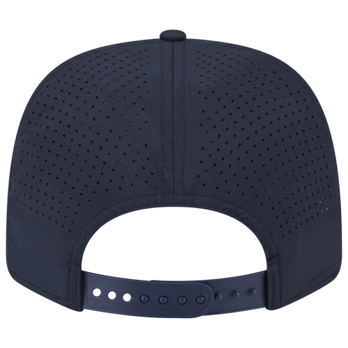 New Era Yankees Perf 970 Adjustable Cap