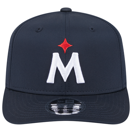 Twins baseball cap discount