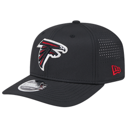 Atlanta Falcons Hats Champs Sports