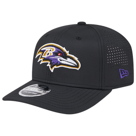 Kj着 The Ravens Snapback CAP Kj着 The Ravens Snapback CAP Kj着 The Ravens Snapback CAP 47