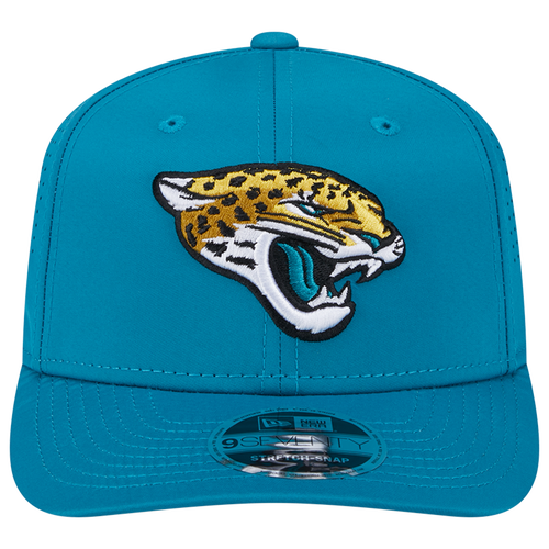 口コミ サイト 商品 970 Perf Jaguars Era New Adjustable Sports Champs | Cap 帽子