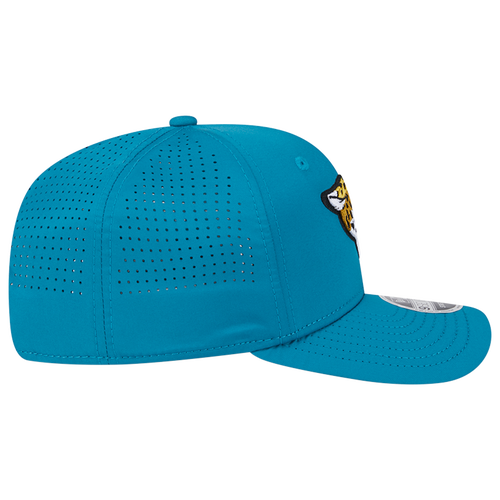 TOYS McCOY Cap Men's Casual USAF Military Patch Custom