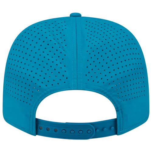 New Era Jaguars Perf 970 Adjustable Cap | Champs Sports