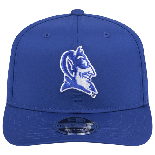 New Era Duke OTC 9Seventy Perform Cap | Champs Sports