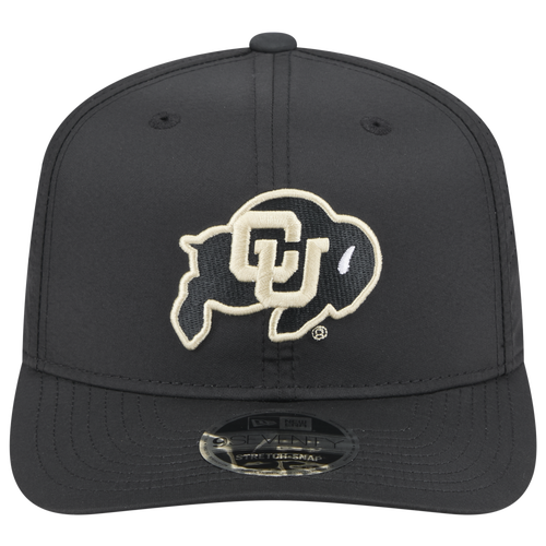 New Era Colorado OTC 9Seventy Perform Cap | Champs Sports