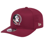 Maroon/White
