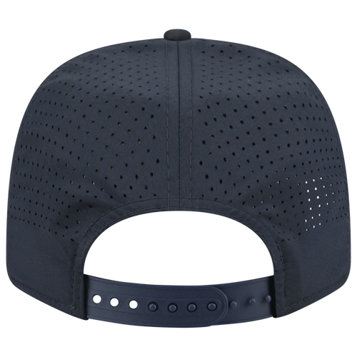 愛用 Club Hermit The Setinn WAKE CAP 6PANEL 帽子 - 帽子