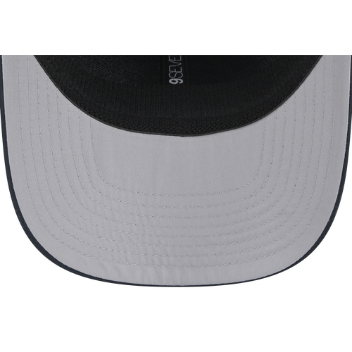New Era Penn State OTC 9Seventy Perform Cap | Champs Sports