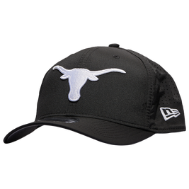 New Era Colorado OTC 9Seventy Perform Cap | Champs Sports