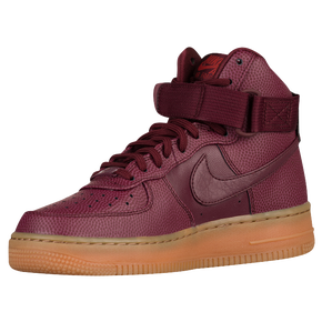 all pink nike air force 1 high top all pink nike air force 1 high top