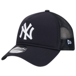 White/Navy