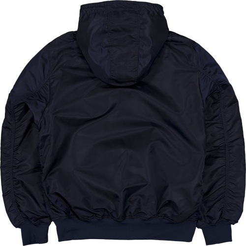 New Era Bears Alpha Jacket | Foot Locker