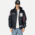 Navy/Navy