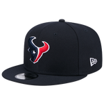 Navy/Red