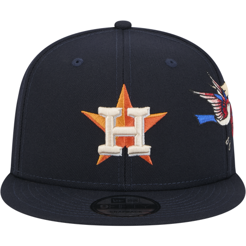 Astros new era hat online