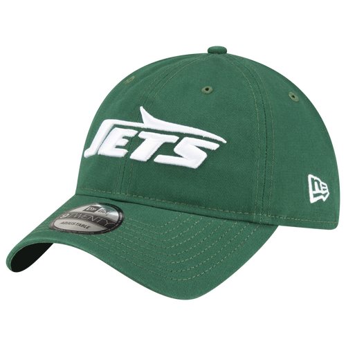 New Era Mens New York Jets Jets NFL Core Classic 2.0 Cap - - Multi / Multi
