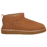 Chestnut/Chestnut
