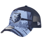 Blue/Navy