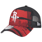 Red/Black