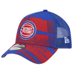 Red/Blue