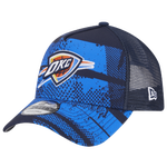 Blue/Navy