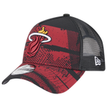 Red/Black