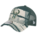 Green/Gold