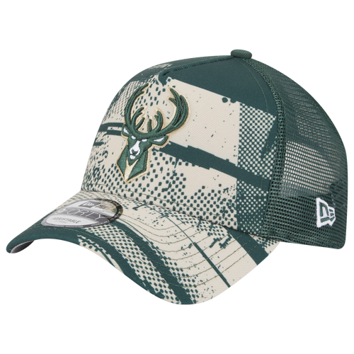 New era bucks on sale