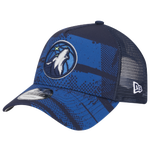 Blue/Navy
