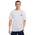 Nike T-shirt M90 OC V Day - Pour hommes Blanc/Rouge