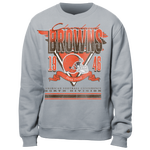 Multi/Grey