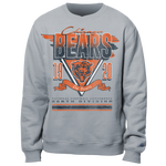 Grey/Multi