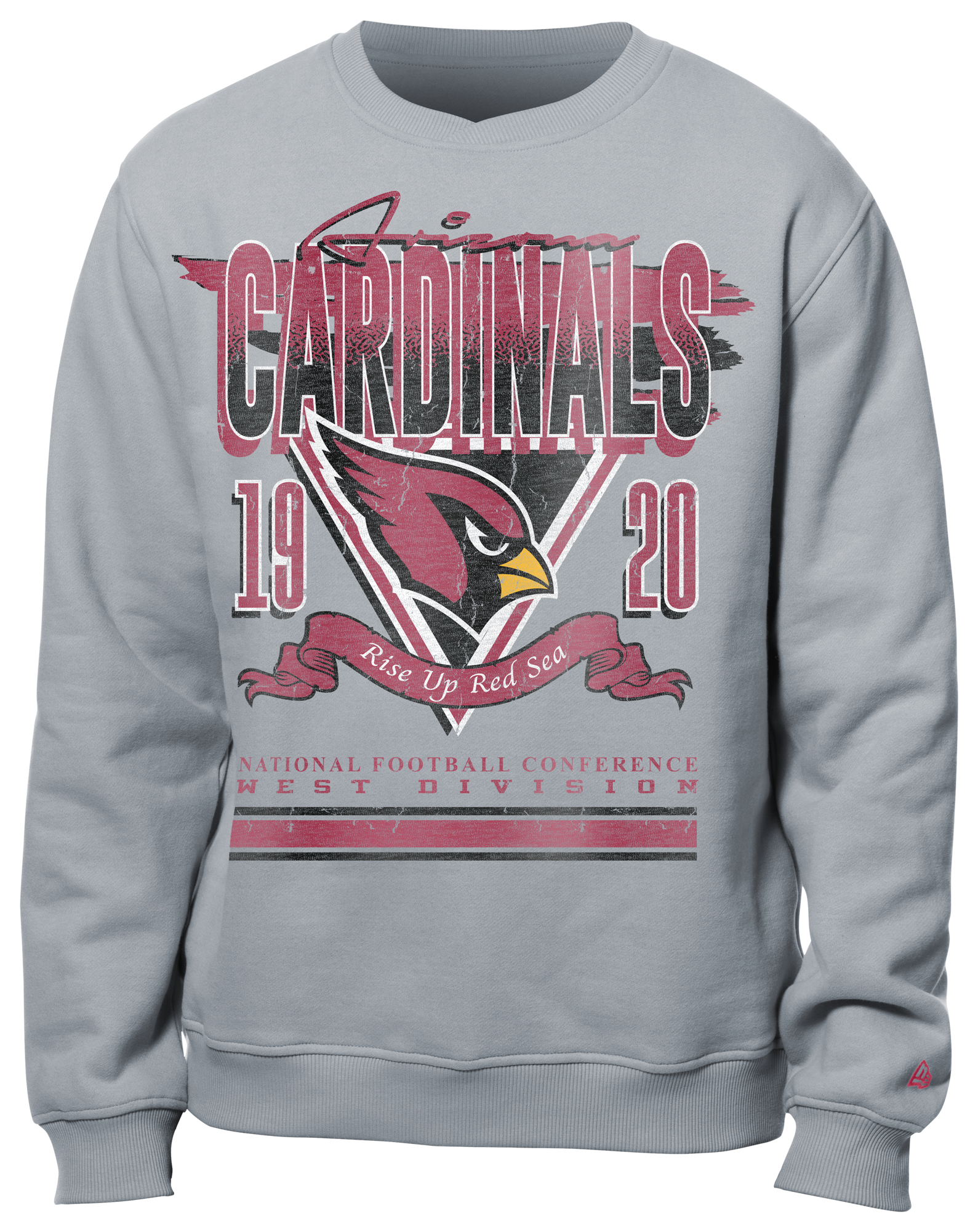 Nike ナイキ スウェット Team Sweat MLB Cardinals Official St. Louis Cardinals Nike Hoodies, Nike Cardinals