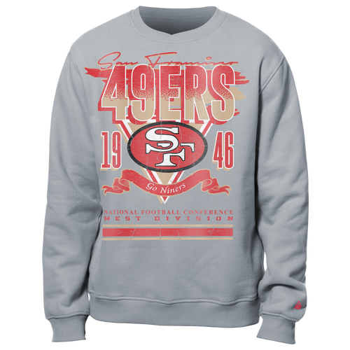 49ers sweatshirt mens online