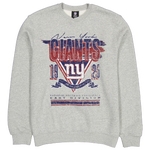 Multi/Grey