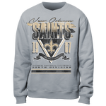 Grey/Multi