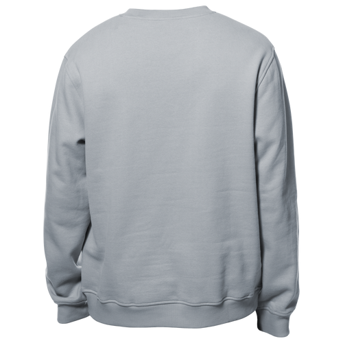 Patriots crew neck sale