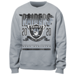 Multi/Grey