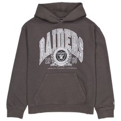 Nfl hoodies near me clearance