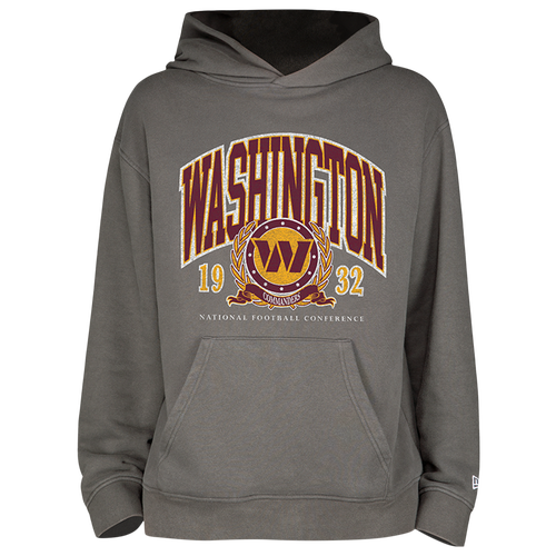 Champion sweater footlocker precios hotsell