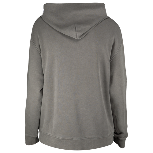 Under armour quarter zip jacket new arrivals