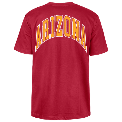 Cheap arizona cardinals shirts best sale