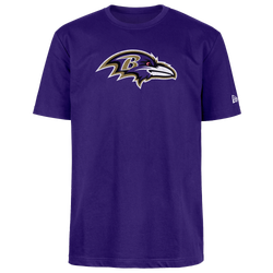 Baltimore Ravens T Shirts Foot Locker