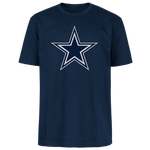 Navy/Grey