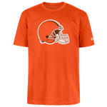 Orange/Brown