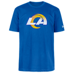 Blue/Yellow
