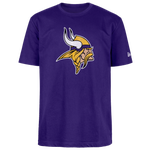 Purple/Yellow